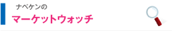 マーケットウォッチ